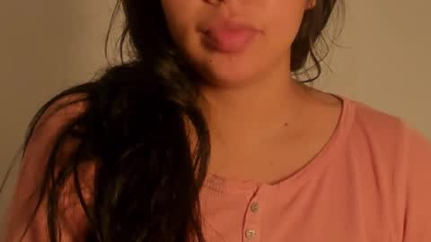  J A S S  online show from November 17, 8:09 pm