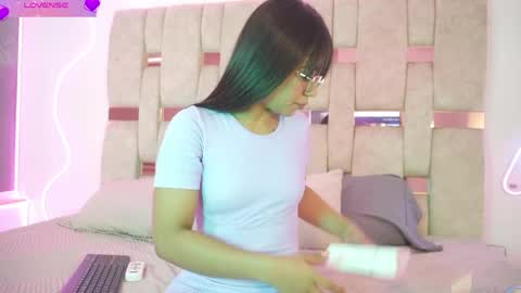 Mussa online show from April 2, 3:48 am