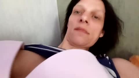 petra55555 online show from July 19, 2:52 pm
