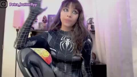 i.. .U can call me Nick ....    Help me to reach 200 thumbs up online show from February 20, 12:19 am