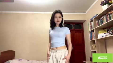 Hello Viola here  online show from February 13, 12:18 pm