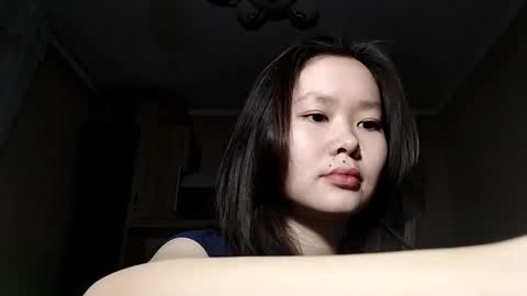 Hello Viola here  online show from November 24, 12:07 pm