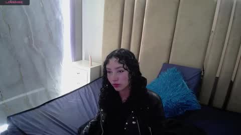 Moon  online show from November 10, 1:50 pm