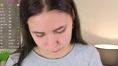 Kate online show from June 28, 3:02 am