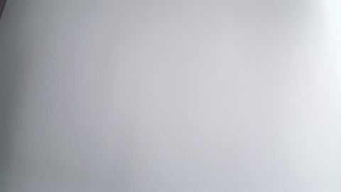 peyton_wat20 online show from February 7, 12:39 pm