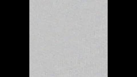 Snapshot of peytonn_monroe chatting on October 6, 12:11 pm peytonn_monroe online show from October 6, 12:11 pm