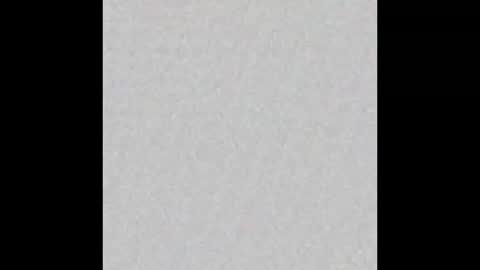 peytonn_monroe online show from March 27, 6:30 pm