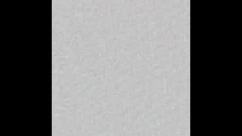 Snapshot of peytonn_monroe chatting on October 2, 11:59 am peytonn_monroe online show from October 2, 11:59 am