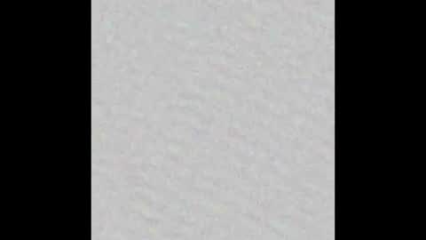 Snapshot of peytonn_monroe chatting on October 3, 12:10 pm peytonn_monroe online show from October 3, 12:10 pm