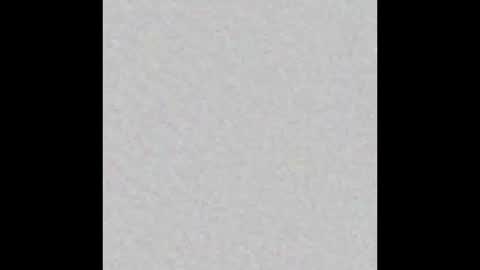 Snapshot of peytonn_monroe chatting on September 24, 11:31 am peytonn_monroe online show from September 24, 11:31 am