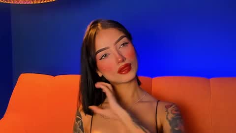 Snapshot of peytonreeds chatting on March 11, 12:28 pm Pet Rees online show from March 11, 12:28 pm