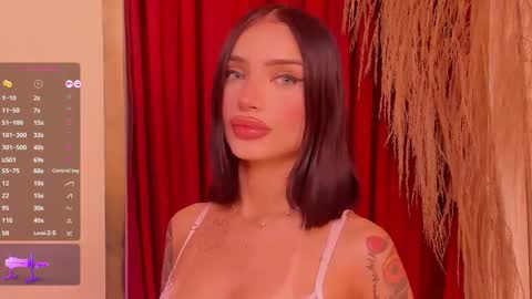 Pet Rees online show from November 6, 3:34 am