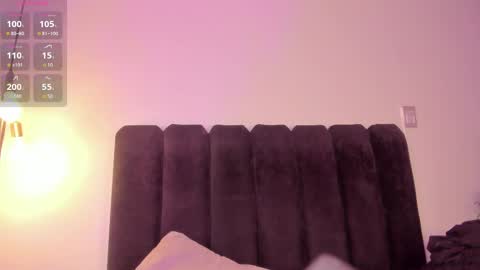 peytonrouse1 online show from May 19, 1:56 am
