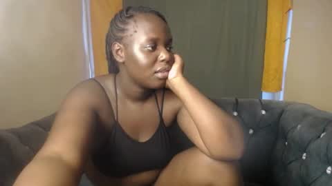 Pheey online show from March 23, 2:56 pm