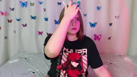 Snapshot of phantommira chatting on December 26, 7:16 pm phantommira online show from December 26, 7:16 pm