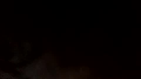 Mistress -princess online show from September 18, 2:43 am