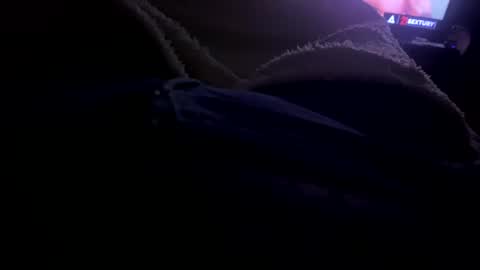 Mistress -princess online show from February 8, 4:25 am