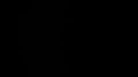 Mistress -princess online show from February 11, 1:41 am