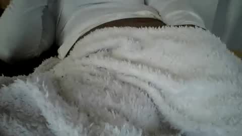 Mistress -princess online show from February 18, 4:27 pm