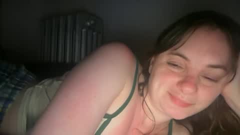 Pheobe Tiger online show from July 7, 4:26 am
