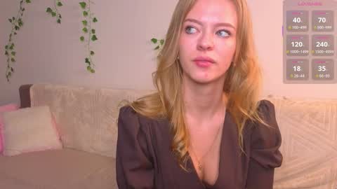 Margot call me Margot  Robbie online show from November 7, 7:36 am