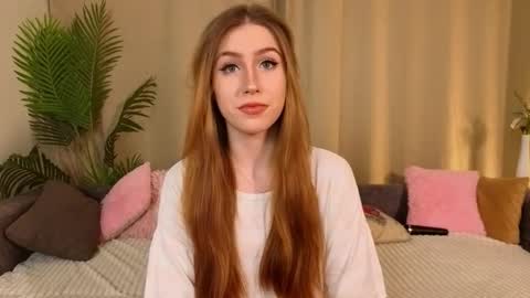 Margot call me Margot  Robbie online show from November 26, 9:27 pm