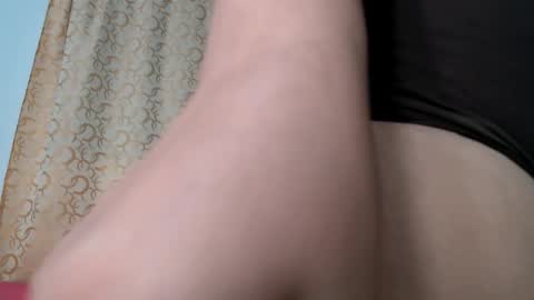 philippinesasian06 online show from November 13, 2:38 pm