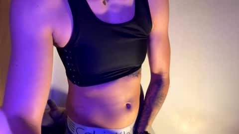 PHILLIP online show from October 30, 12:28 pm