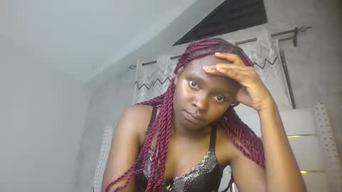 phoebe online show from March 14, 11:50 pm