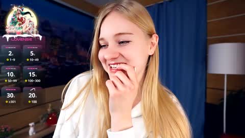 Hann G. Jones online show from December 28, 6:39 am