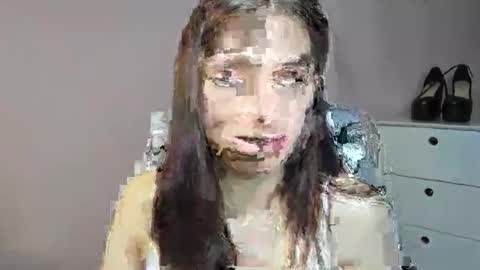 P I A online show from October 23, 1:50 pm