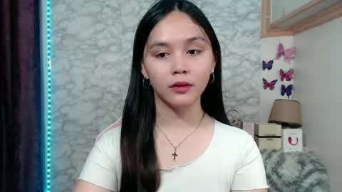 Ms Pia online show from June 12, 8:00 am