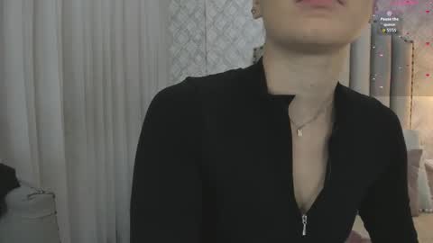    online show from October 27, 11:39 am