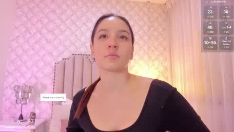    online show from February 12, 11:34 am