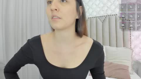    online show from January 17, 11:29 am