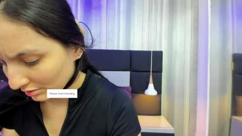 SOPHIA online show from May 28, 11:30 am