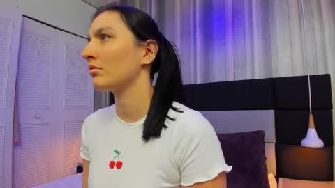 SOPHIA online show from May 21, 11:41 am