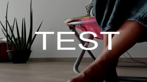    Special Couple Show - WELCOME TO XMAS   5 and 6 December  - 2 at 8 pm COL hour online show from November 19, 7:03 pm