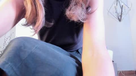    Special Couple Show - WELCOME TO XMAS   5 and 6 December  - 2 at 8 pm COL hour online show from January 14, 7:21 pm