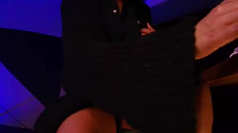    Special Couple Show - WELCOME TO XMAS   5 and 6 December  - 2 at 8 pm COL hour online show from September 27, 3:14 am