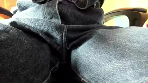    Special Couple Show - WELCOME TO XMAS   5 and 6 December  - 2 at 8 pm COL hour online show from March 2, 7:41 pm