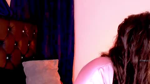 Piafisher 2 online show from July 23, 1:51 am