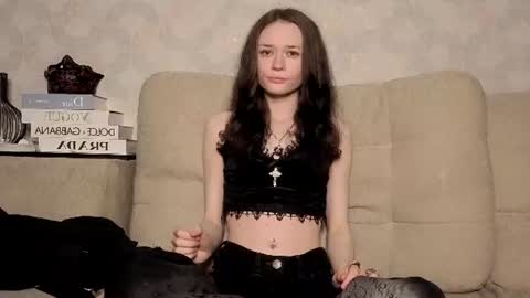 Rosita online show from June 16, 7:37 pm