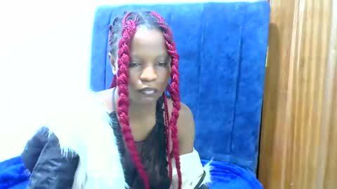 pickme60 online show from February 16, 12:32 pm