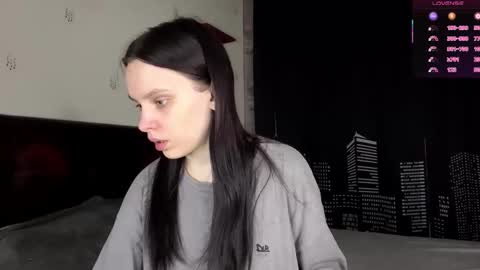 I have no limits in private  online show from March 1, 3:23 pm