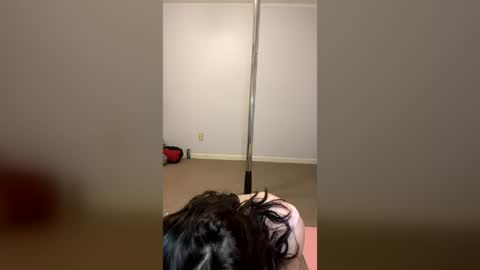 piecesxx online show from July 5, 7:47 am