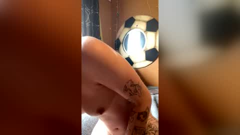 piecesxx online show from July 31, 2:51 pm