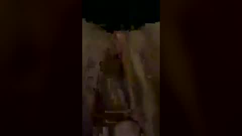 piefacecum online show from July 15, 1:32 am