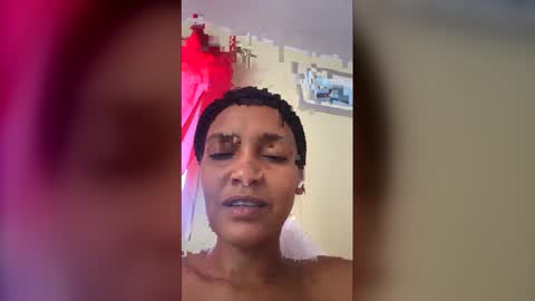 pielcanela1998 online show from April 19, 7:16 pm