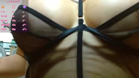 Viviana online show from June 16, 3:24 pm